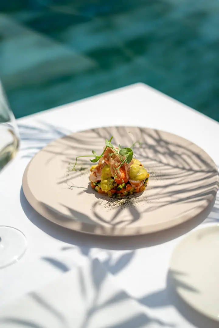 3a8e36651fd39d3d40594a296111c1f50e12e055