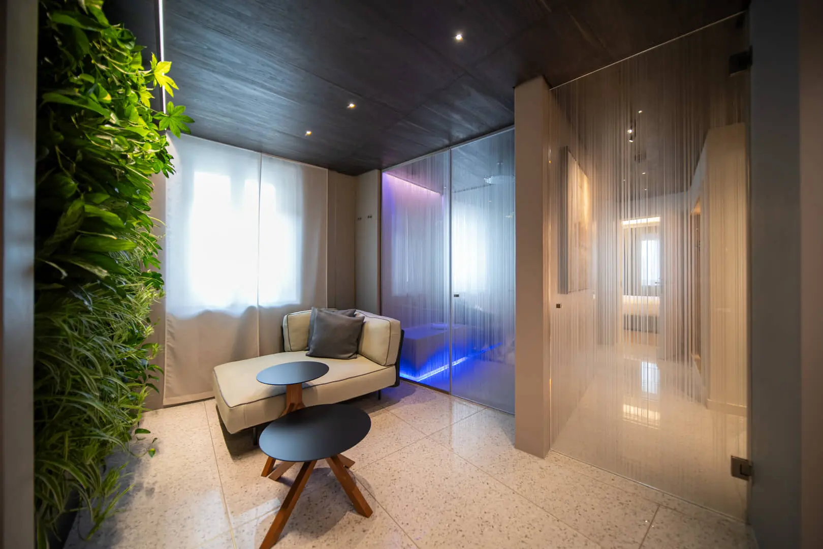 Angolo-relax-contemporaneo-e-accogliente