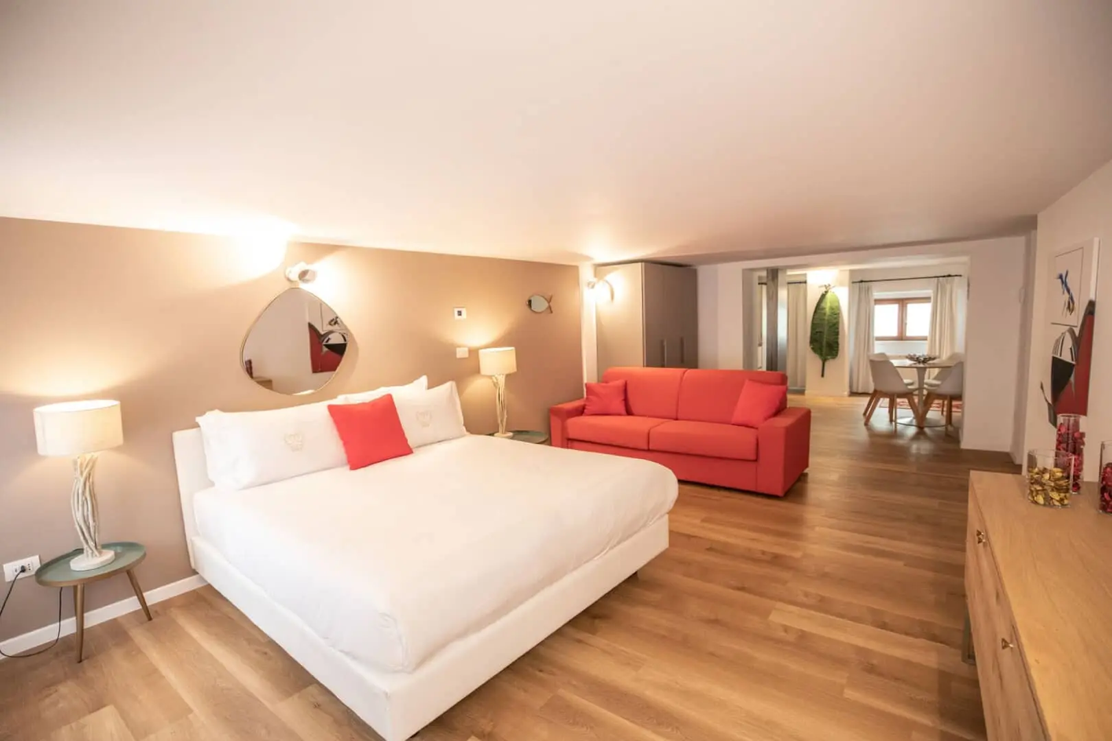 Eleganza-raffinata-in-suite-lussuosa