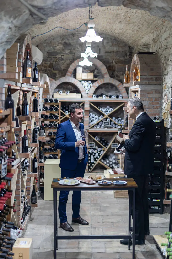 Esperienza-enologica-Duchi-Group