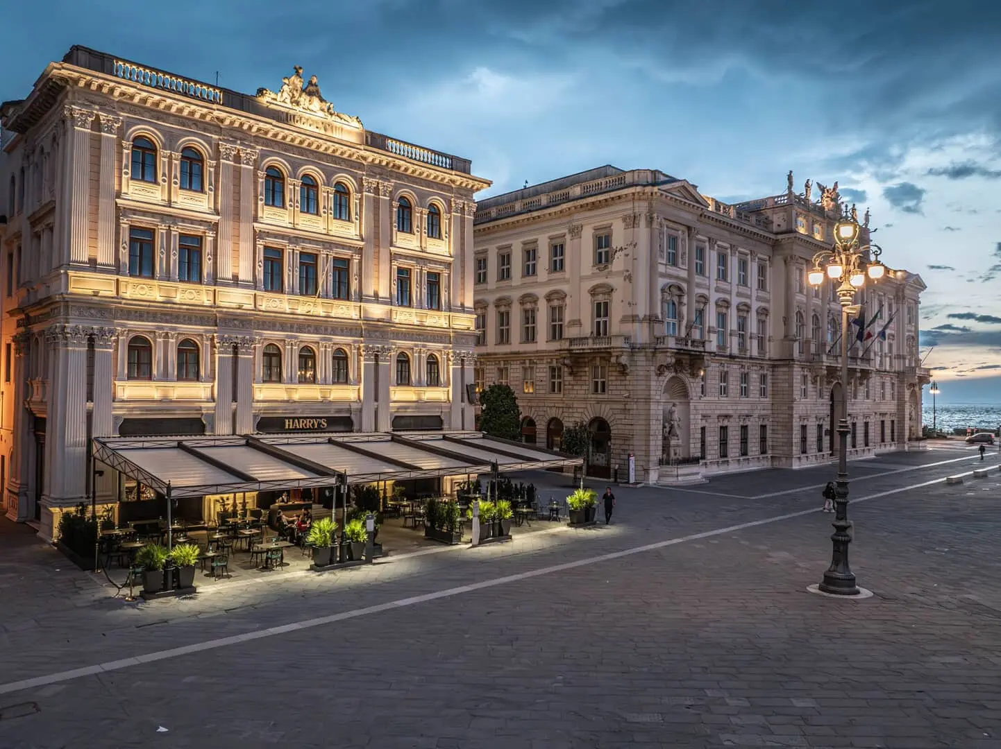 La-maestosita-dellHotel-Duchi